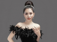 'Bigo Gala 2021' vinh danh hàng chục idol trên khắp thế giới