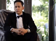 Nhịp Showbiz: Duy Mạnh lại“cà khịa” Hoài Linh, Mỹ Tâm dừng bán vé đêm nhạc