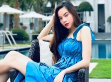 Facebook sao Việt 31/5