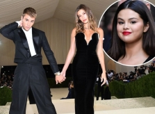 Fan Selena Gomez 'khủng bố' vợ chồng Justin Bieber