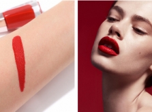 Không nổi như Ruby Woo nhưng 8 cây son đỏ này vẫn là 