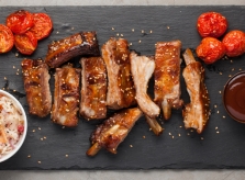 Đại tiệc sao Michelin mừng mùa giải LaLiga tại The Reverie Saigon 