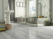 Cách chọn gạch lát cho phòng tắm