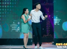 Gameshow hẹn hò trên truyền hình: Hẹn hò cũng phải chạy show?