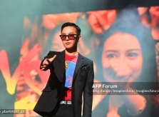 Không phải BTS, G-Dragon là người có ảnh hưởng nhất trong giới thời trang