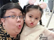 Gia Bảo phải 'thắt lưng buộc bụng' mùa dịch