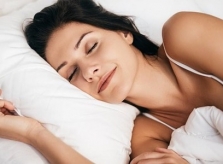 7 lợi ích của giấc ngủ nhắc bạn tránh thức khuya