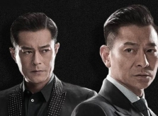 Giải Kim Mã tổn thất vì lệnh cấm của Trung Quốc