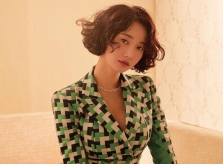 Ảnh hot sao Hàn 20/12