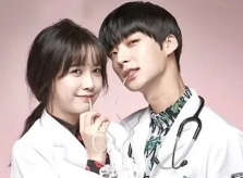 Vợ chồng Goo Hye Sun ở riêng vài tháng trước ly dị