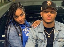 Sao phim 'Twilight' và bạn gái chết tại nhà