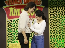 Vắng Ngạn 