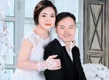Hạnh phúc của đôi vợ chồng không 'chăn gối'