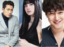 Sao BTS, Blackpink nhiễm COVID và khủng hoảng ngành giải trí Hàn Quốc