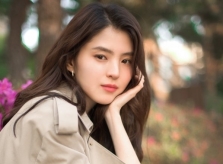 Sao Hàn tổn hại hình ảnh vì người thân