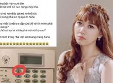 Bị Trấn Thành “bỏ rơi”, Hari Won gặp sự cố dở khóc dở cười tại Mỹ