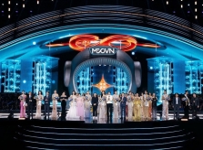 Nam A Bank tiếp tục đồng hành TOP 2 Miss Cosmo Vietnam 2025 trên hành trình lan tỏa giá trị cộng đồng