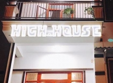 Homestay Đà Lạt bị tố lật lọng, làm ăn thiếu trung thực