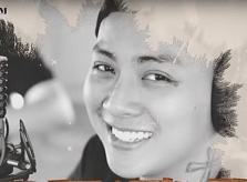 Hoài Lâm: 10 năm loay hoay và tiếc nuối…