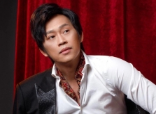 Cuộc giải ngân 15,2 tỷ hài hước của Hoài Linh và giá trị ảo ở showbiz