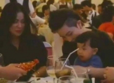 Hoàng Thùy Linh lên tiếng trước tin đồn hẹn hò với tình cũ Chi Pu