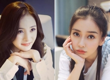 Loạt mỹ phẩm giá bình dân được lòng hội 'nhà siêu giàu châu Á'