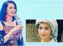 Giữa scandal bội bạc, Hồng Hân vẫn xinh đẹp vạn phần nhờ 3 thói quen