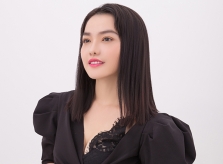 Hồng Kim Hạnh tái xuất với âm nhạc