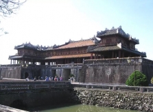 Những điểm đến đẹp nhất Đông Nam Á được UNESCO công nhận có tới 2 cái tên của Việt Nam