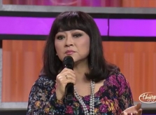 Hương Lan: 