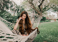 Hướng dẫn viên Việt khó xử vì khách quá tin blogger du lịch