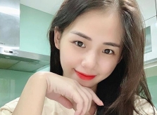 Hiện tượng cover Hương Ly giải thích khi bị chê hát live chênh phô