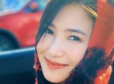 Ảnh sao 5/5: Hương Tràm đằm thắm