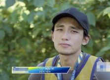 Johnny Trí Nguyễn, Hữu Vi và các sao nam Vbiz tụt dốc ngoại hình