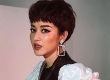 Ảnh hot sao Việt 30/11