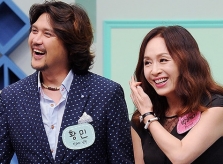 Chồng sao nữ 'Gia đình là số một' lĩnh án tù vì gây tai nạn chết người