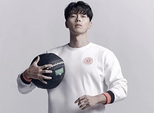 Hyun Bin: 'Khó sống thiếu tình yêu'