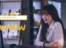 Im Soo Jung: “Ngọc nữ” ngày nào, nay đã thành 'chị đại'! 