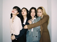 Instagram sao Hàn 13/6