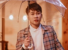 Jack ra bài mới trong lúc nằm viện, tuyên bố sẽ trở lại showbiz