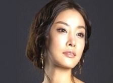 Jang Ja Yun từng bị ép triệt sản, uống thuốc kích dục