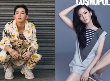 Cựu thành viên WINNER bị bạn gái ca sĩ tố thói trăng hoa