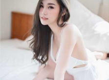 Tốn kém như người đẹp Thái triệu fan: Đắm trong sữa mỗi ngày để da tựa bông bưởi