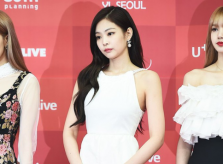 Jennie bị chê ngày càng 'mất giá', hào quang biến mất sau công khai hẹn hò