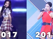 YG bị netizen mỉa mai 'bảo vệ công chúa Jennie quá đà'
