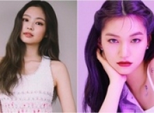 Bộ đôi girlcrush Jennie - Do Yeon bất ngờ thân thiết