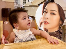 Jennifer Phạm thấy mình như 'đẻ thuê'