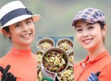 Jennifer Phạm, Ngọc Hân nấu ăn gửi lực lượng tuyến đầu