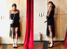 Chuyển sang YG, Jeon Somi gây tranh cãi vì chọn sai hình tượng