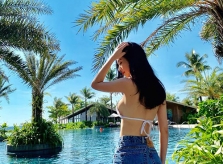 Facebook sao Việt 18/3